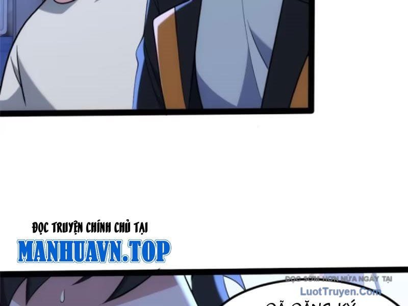 Linh Cảnh Hành Giả Chap 30 - Next Chap 31