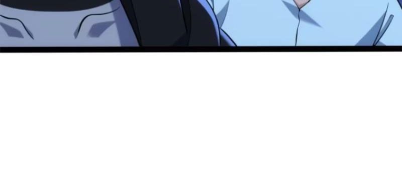 Linh Cảnh Hành Giả Chap 30 - Next Chap 31