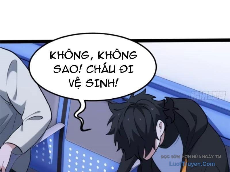 Linh Cảnh Hành Giả Chap 30 - Next Chap 31