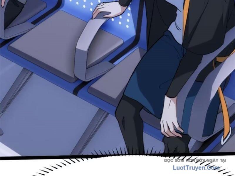 Linh Cảnh Hành Giả Chap 30 - Next Chap 31