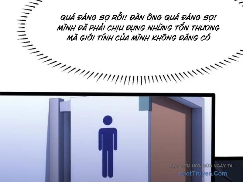 Linh Cảnh Hành Giả Chap 30 - Next Chap 31