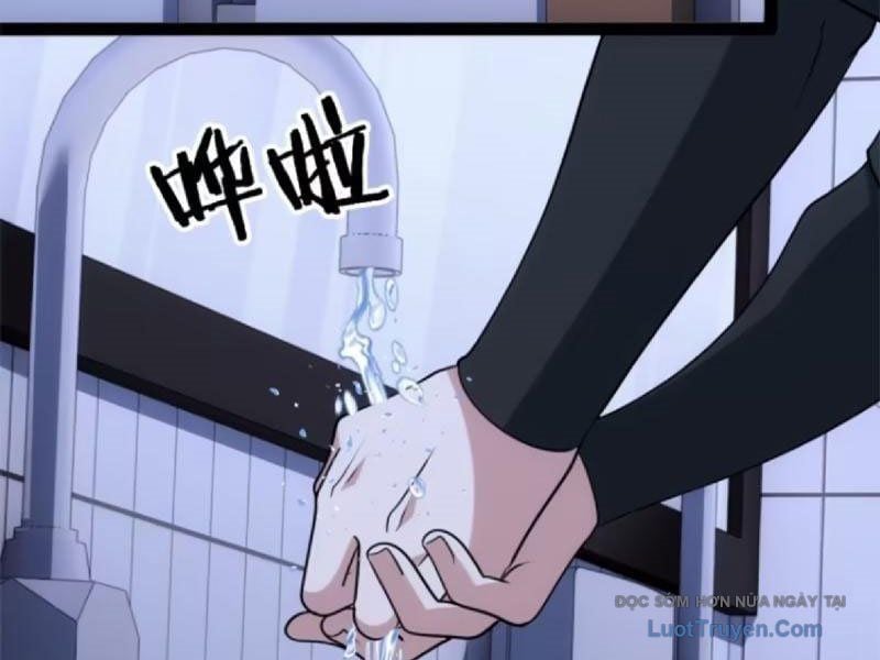 Linh Cảnh Hành Giả Chap 30 - Next Chap 31