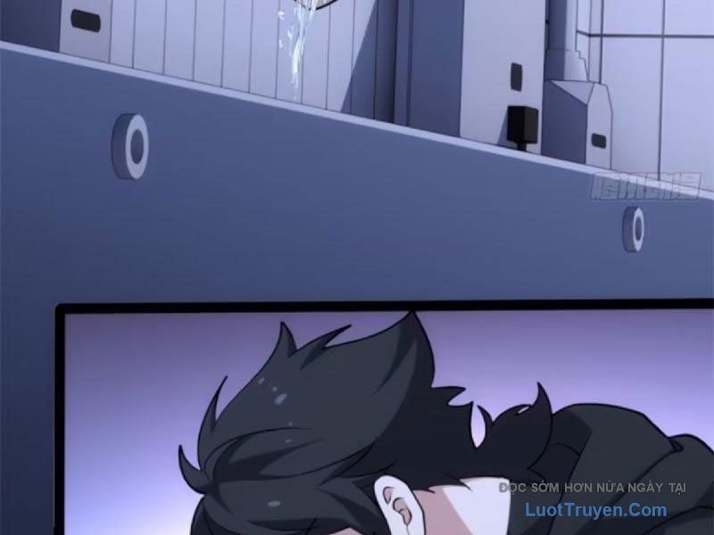 Linh Cảnh Hành Giả Chap 30 - Next Chap 31