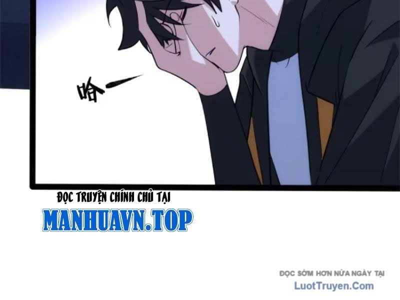 Linh Cảnh Hành Giả Chap 30 - Next Chap 31