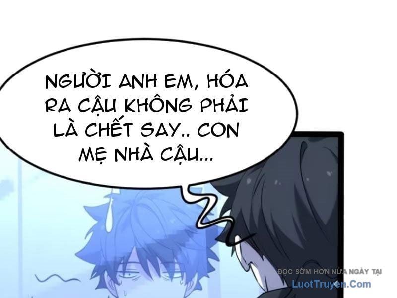 Linh Cảnh Hành Giả Chap 30 - Next Chap 31
