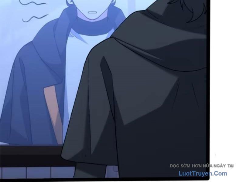 Linh Cảnh Hành Giả Chap 30 - Next Chap 31