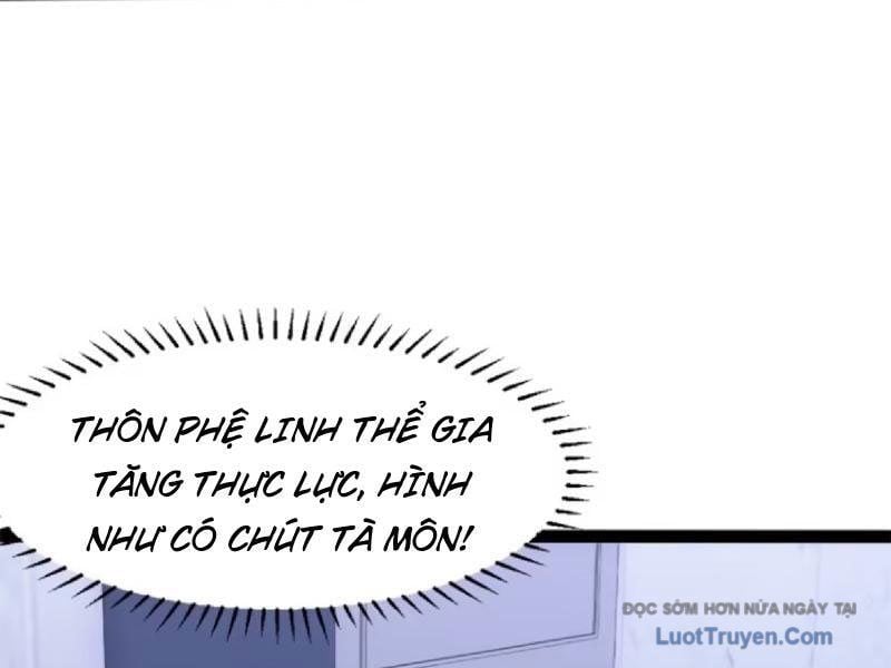 Linh Cảnh Hành Giả Chap 30 - Next Chap 31