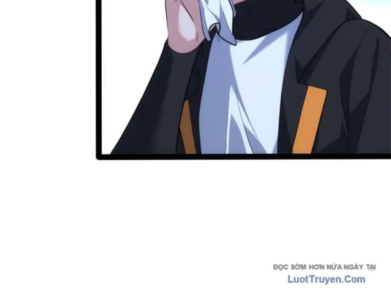 Linh Cảnh Hành Giả Chap 30 - Next Chap 31