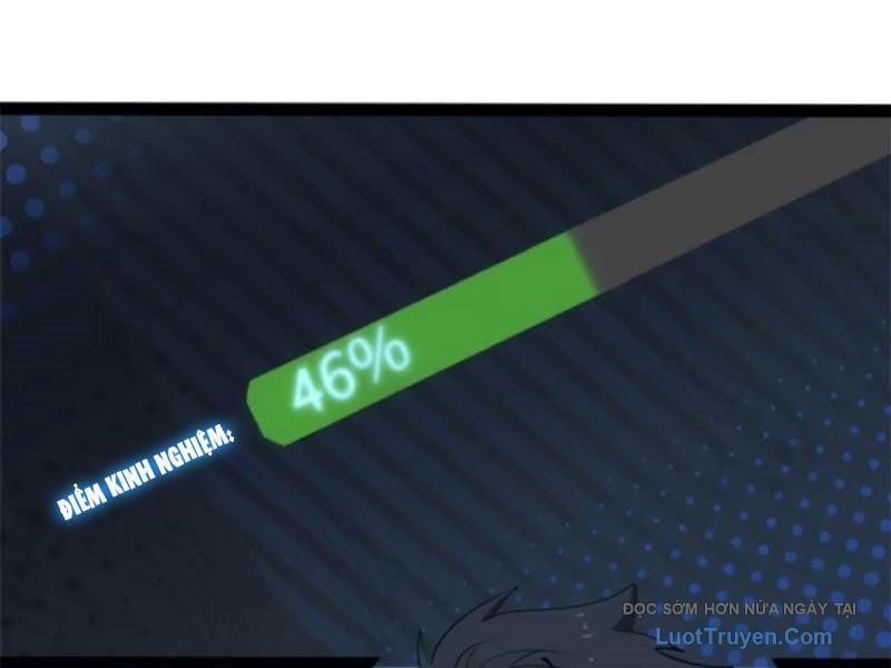 Linh Cảnh Hành Giả Chap 30 - Next Chap 31