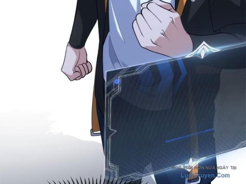 Linh Cảnh Hành Giả Chap 30 - Next Chap 31