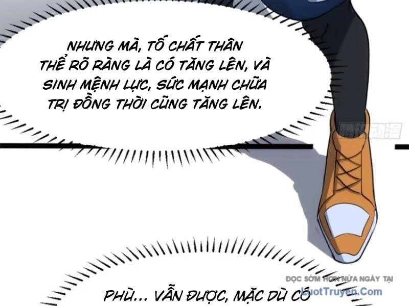 Linh Cảnh Hành Giả Chap 30 - Next Chap 31