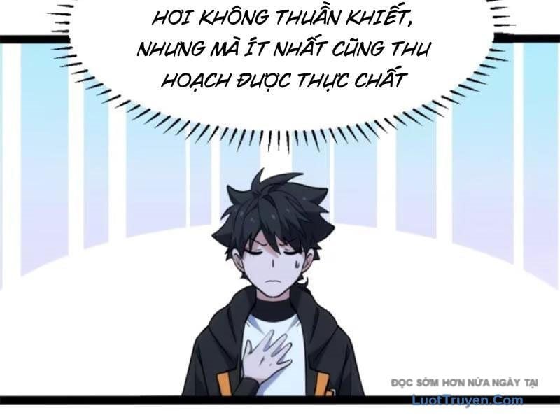 Linh Cảnh Hành Giả Chap 30 - Next Chap 31
