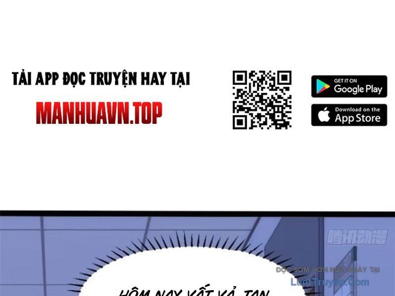 Linh Cảnh Hành Giả Chap 30 - Next Chap 31