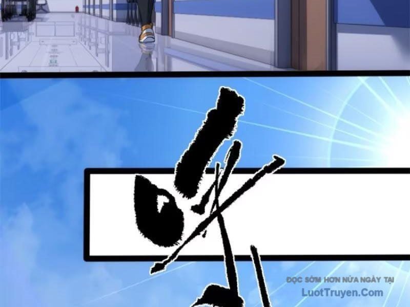 Linh Cảnh Hành Giả Chap 30 - Next Chap 31