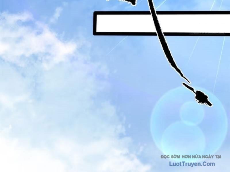 Linh Cảnh Hành Giả Chap 30 - Next Chap 31
