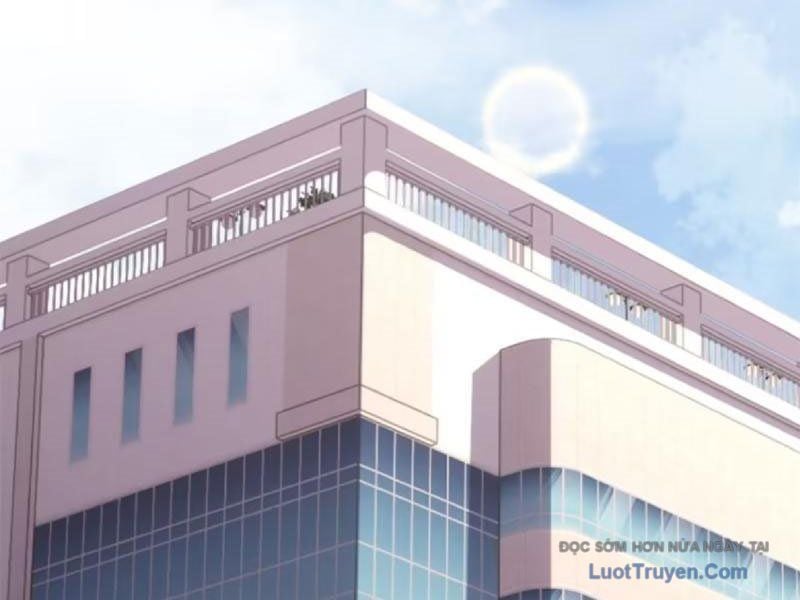 Linh Cảnh Hành Giả Chap 30 - Next Chap 31