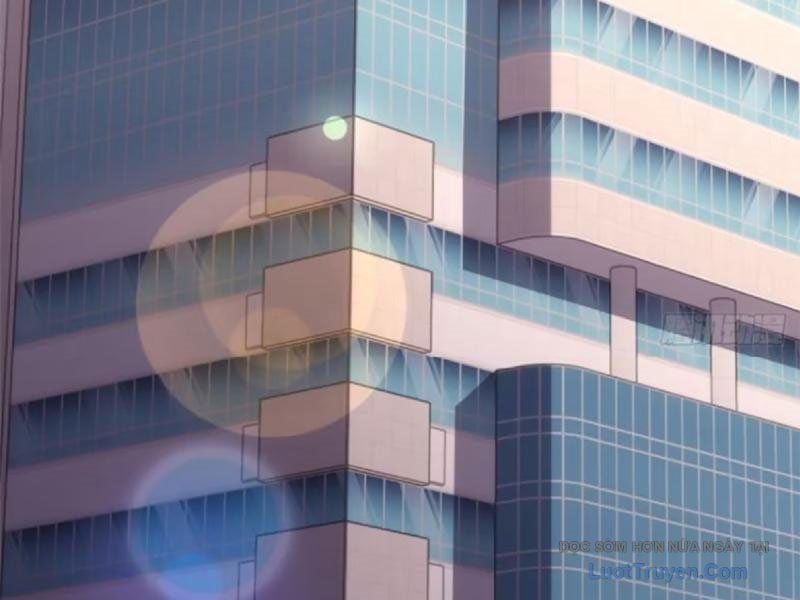 Linh Cảnh Hành Giả Chap 30 - Next Chap 31