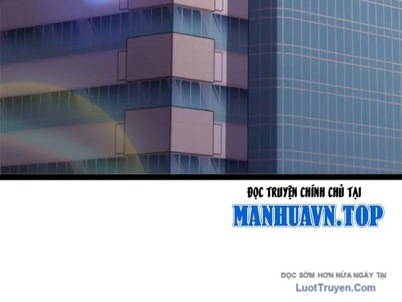 Linh Cảnh Hành Giả Chap 30 - Next Chap 31