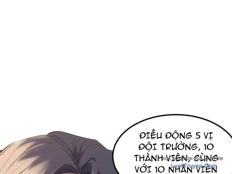 Linh Cảnh Hành Giả Chap 30 - Next Chap 31