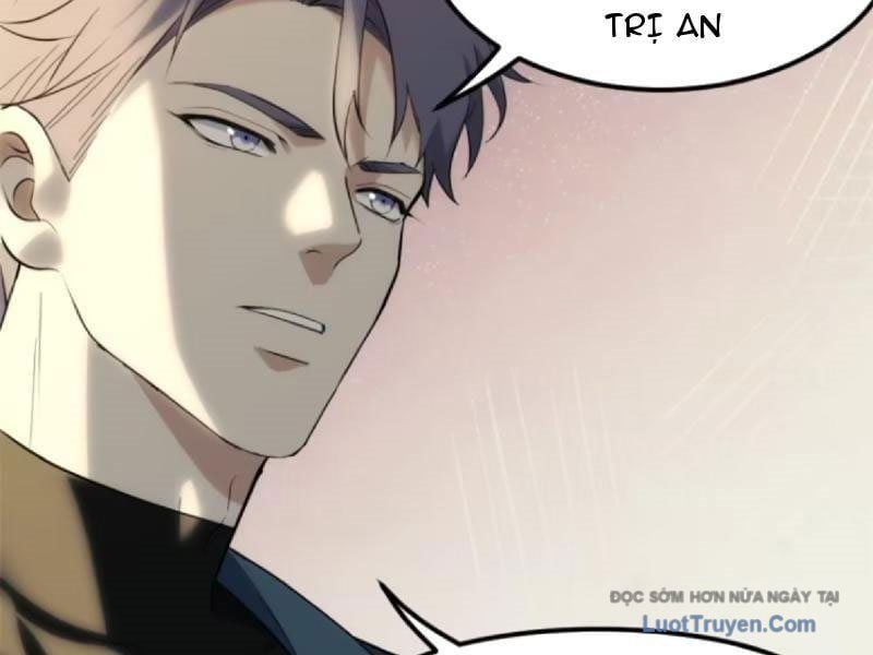 Linh Cảnh Hành Giả Chap 30 - Next Chap 31