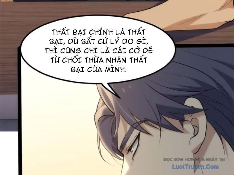 Linh Cảnh Hành Giả Chap 30 - Next Chap 31