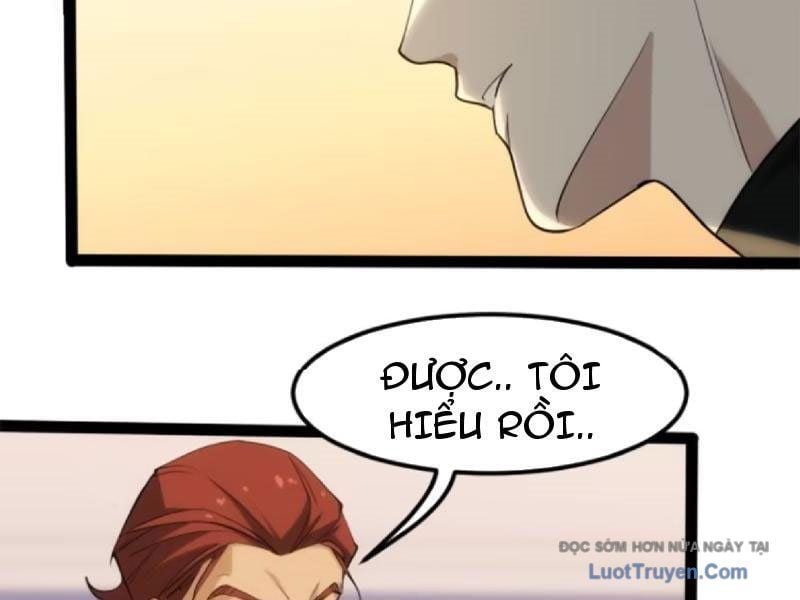 Linh Cảnh Hành Giả Chap 30 - Next Chap 31