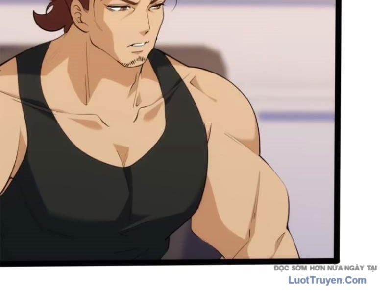 Linh Cảnh Hành Giả Chap 30 - Next Chap 31