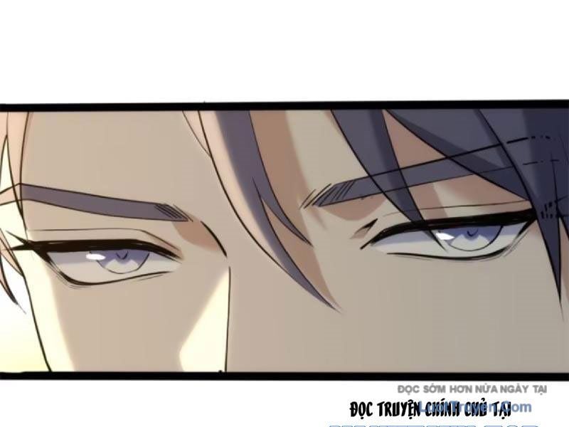 Linh Cảnh Hành Giả Chap 30 - Next Chap 31