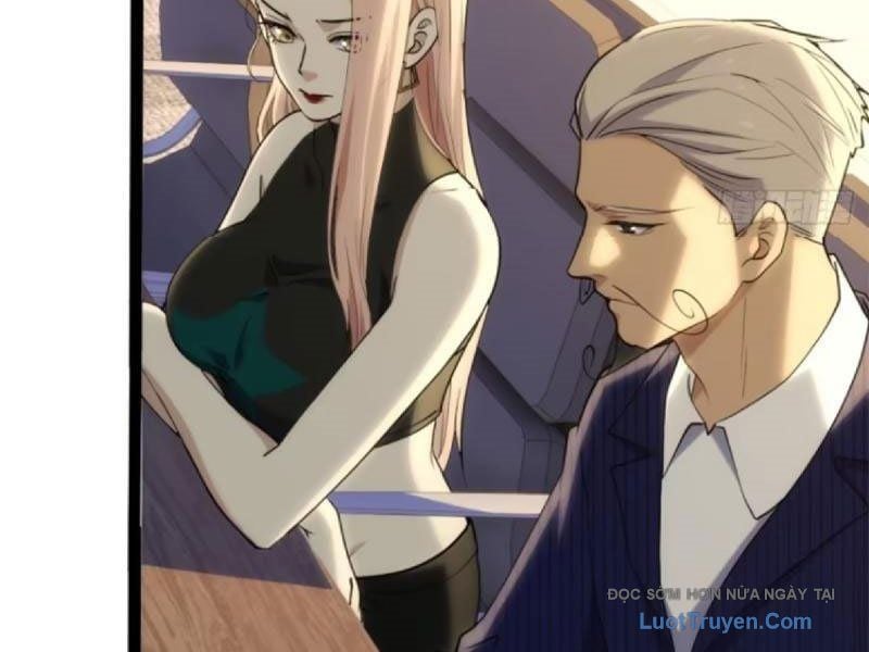 Linh Cảnh Hành Giả Chap 30 - Next Chap 31