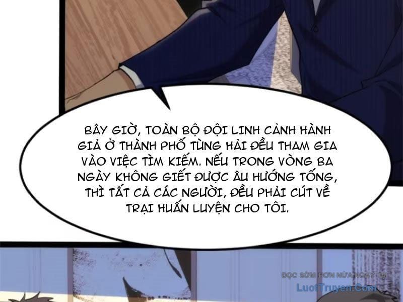 Linh Cảnh Hành Giả Chap 30 - Next Chap 31