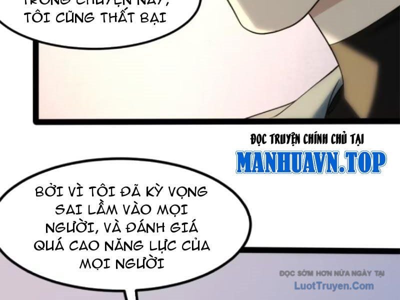 Linh Cảnh Hành Giả Chap 30 - Next Chap 31