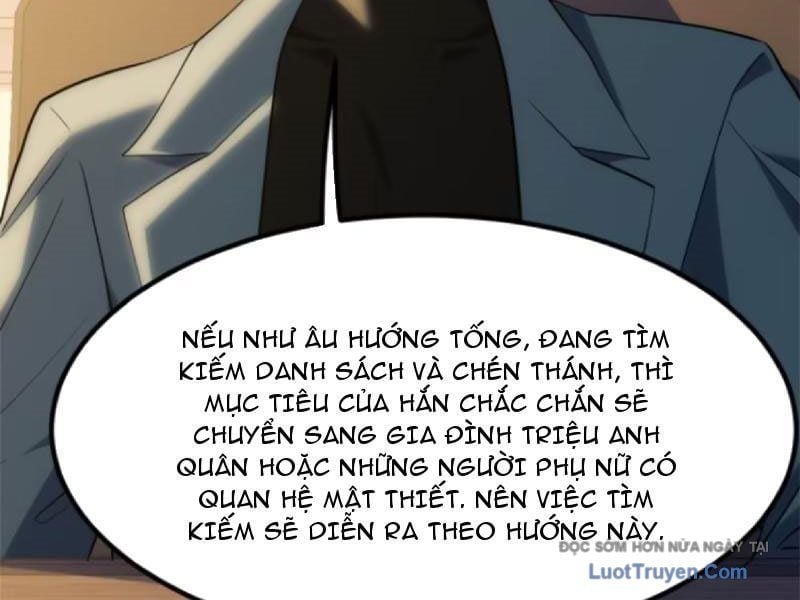 Linh Cảnh Hành Giả Chap 30 - Next Chap 31