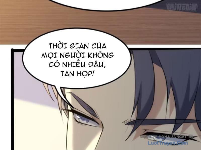 Linh Cảnh Hành Giả Chap 30 - Next Chap 31