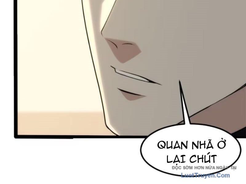 Linh Cảnh Hành Giả Chap 30 - Next Chap 31