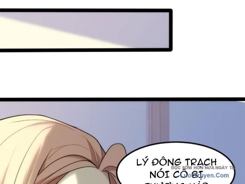 Linh Cảnh Hành Giả Chap 30 - Next Chap 31