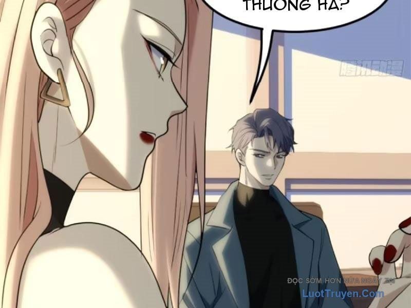 Linh Cảnh Hành Giả Chap 30 - Next Chap 31