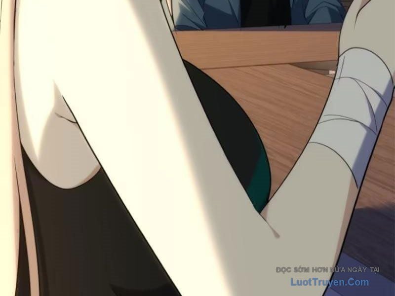 Linh Cảnh Hành Giả Chap 30 - Next Chap 31