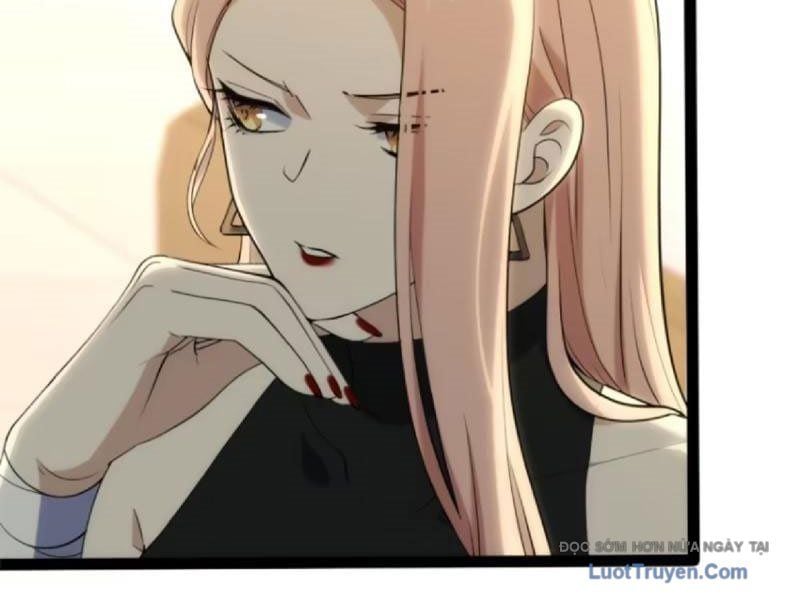 Linh Cảnh Hành Giả Chap 30 - Next Chap 31