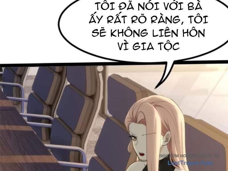 Linh Cảnh Hành Giả Chap 30 - Next Chap 31