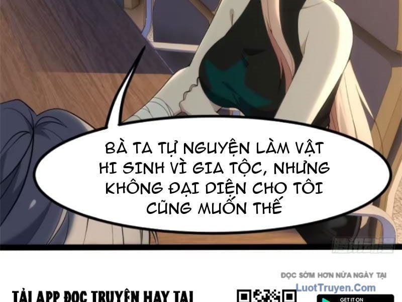 Linh Cảnh Hành Giả Chap 30 - Next Chap 31