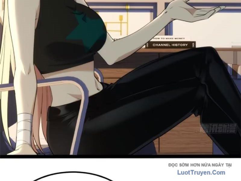 Linh Cảnh Hành Giả Chap 30 - Next Chap 31