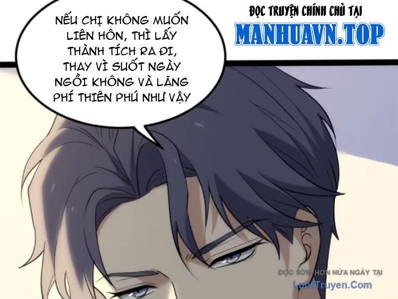 Linh Cảnh Hành Giả Chap 30 - Next Chap 31