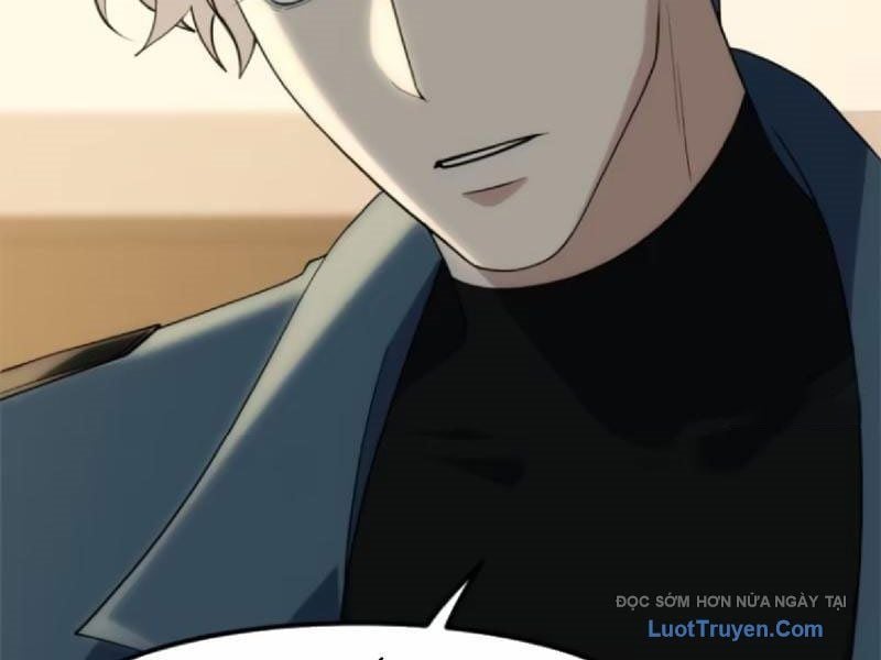 Linh Cảnh Hành Giả Chap 30 - Next Chap 31