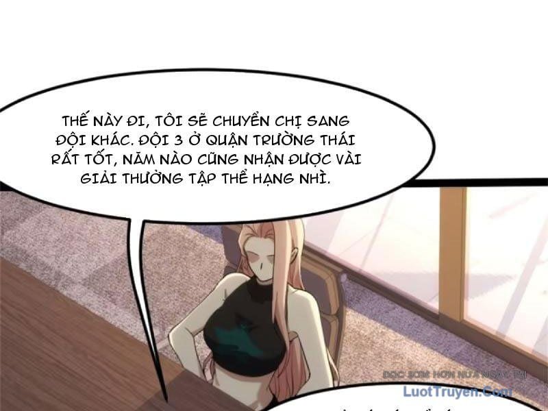 Linh Cảnh Hành Giả Chap 30 - Next Chap 31