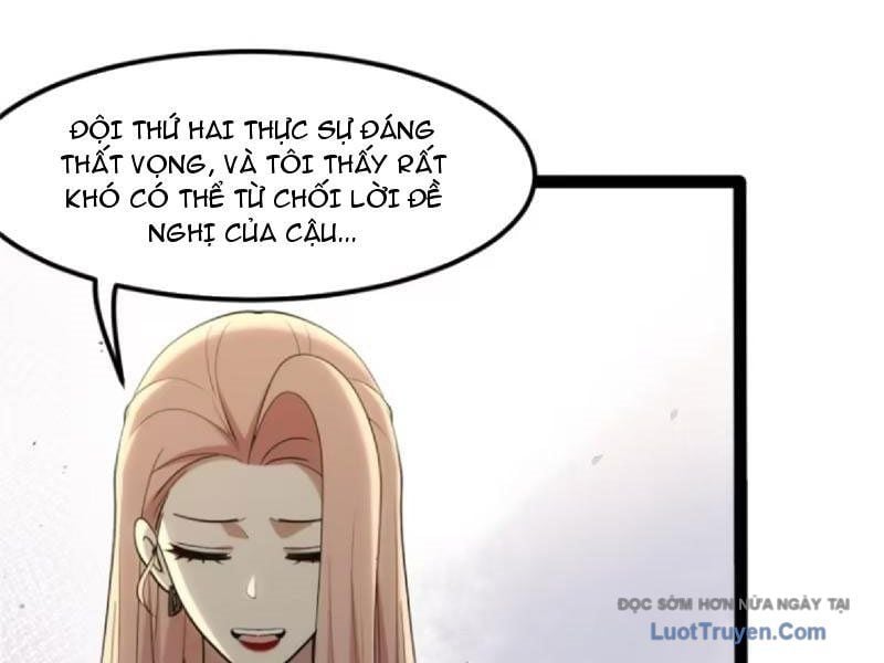 Linh Cảnh Hành Giả Chap 30 - Next Chap 31