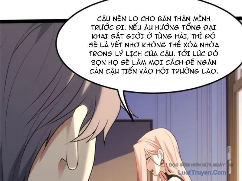 Linh Cảnh Hành Giả Chap 30 - Next Chap 31