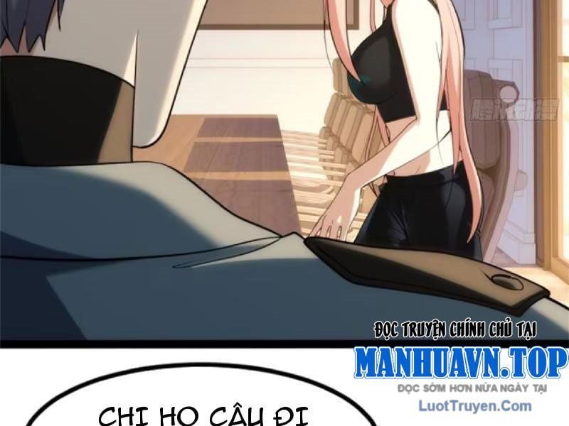 Linh Cảnh Hành Giả Chap 30 - Next Chap 31