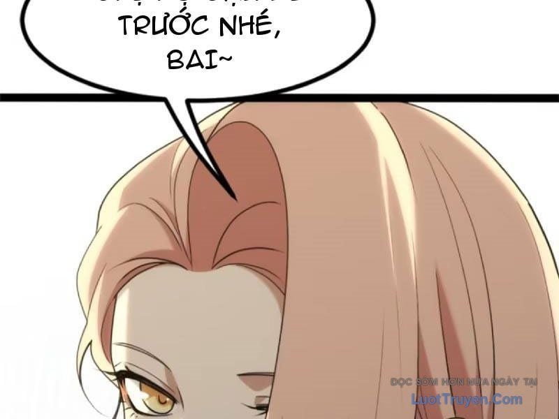 Linh Cảnh Hành Giả Chap 30 - Next Chap 31