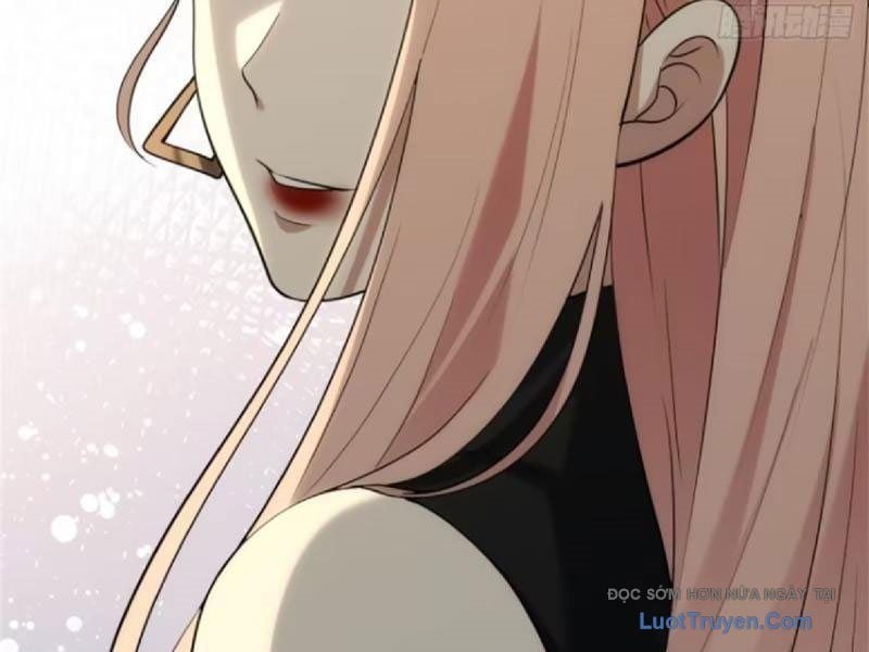 Linh Cảnh Hành Giả Chap 30 - Next Chap 31