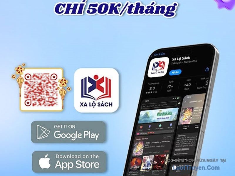 Linh Cảnh Hành Giả Chap 30 - Next Chap 31